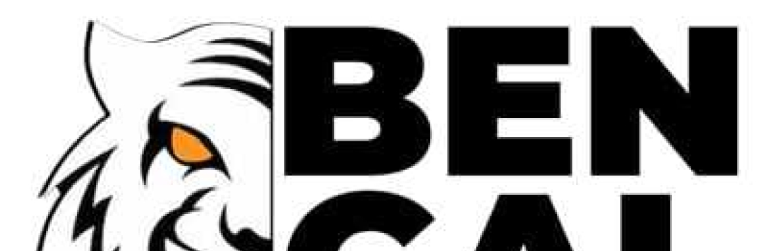 Bengalbet88 Cover Image