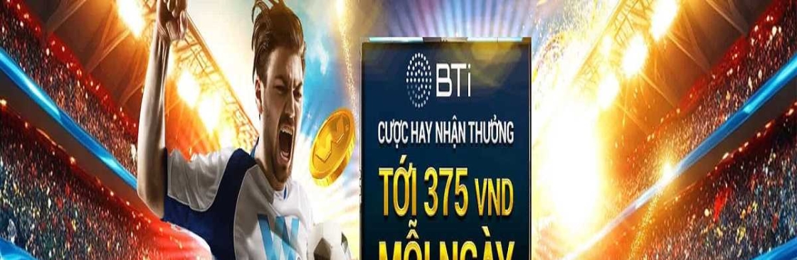 W88 Cover Image