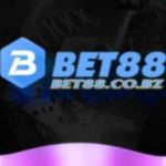 Bet88 Nhà