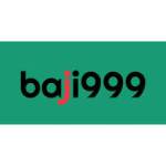 baji 999