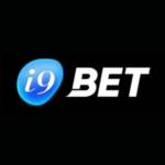 I9bet