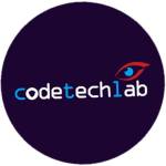 CodeTechLab Lab