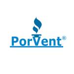 Porvent
