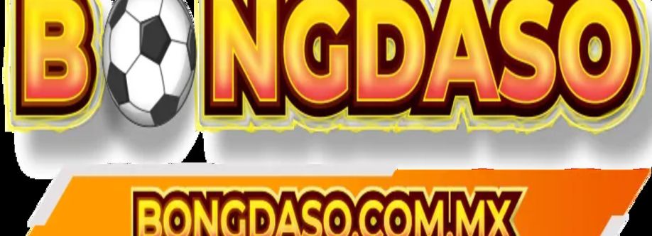 Kèo nhà cái Cover Image
