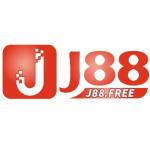 J88 Free