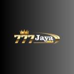 777jaya gold