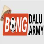 Bongdalu