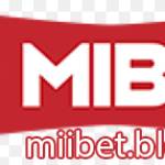 Mibet