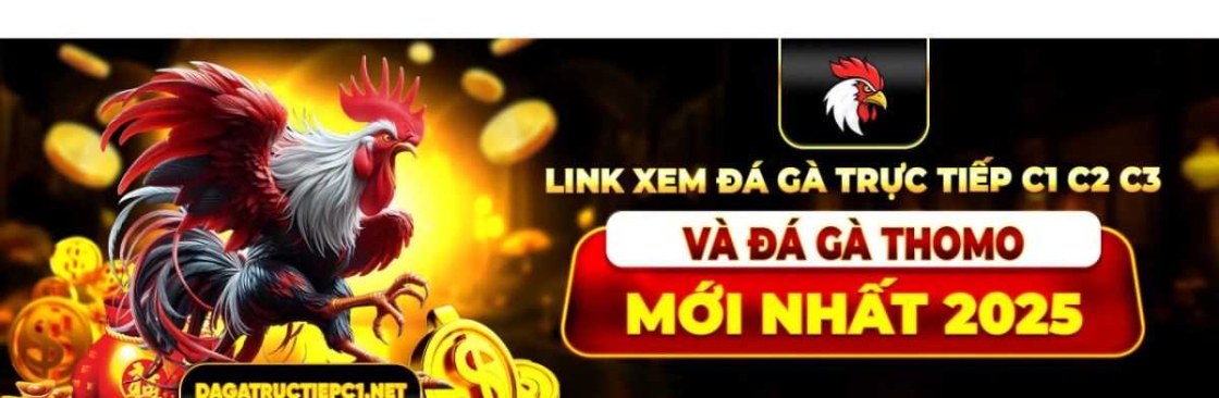 ĐÁ GÀ TRỰC TIẾP Cover Image