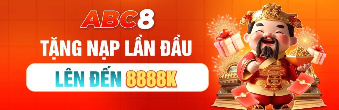 acb8 Cover Image