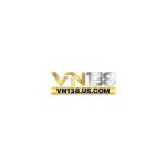 vn138 Profile Picture