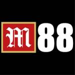 M88
