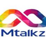 Mtalkz Mobility Services