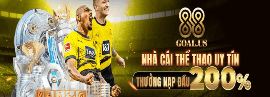88Goals Cover Image