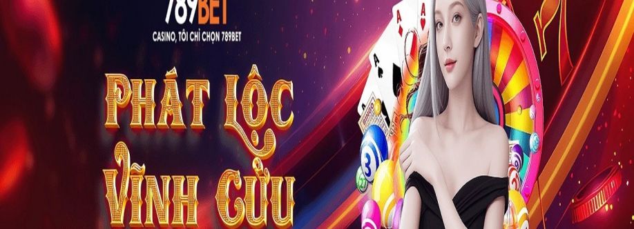 789betvij com Cover Image