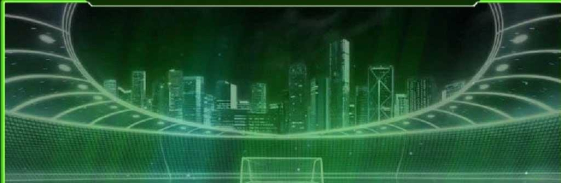 xoilactvnvz cc die web Cover Image