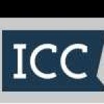 Instant Cash Canada