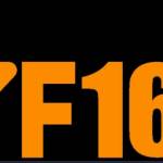F168