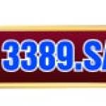 sale3389