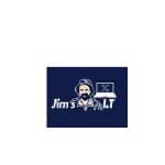 Jims It