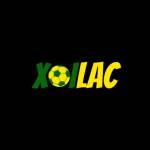 realmicentral com die web