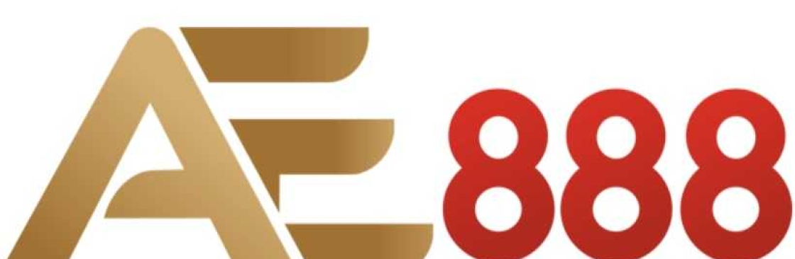 AE888 Cover Image