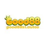 Good88