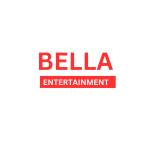 Dubai Bella Entertainment
