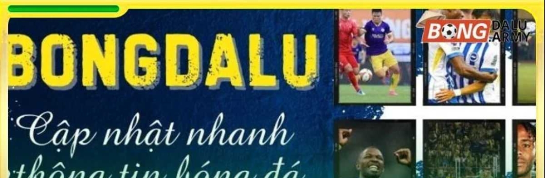 Bongdalu Cover Image