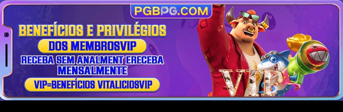 PGBPG Cover Image