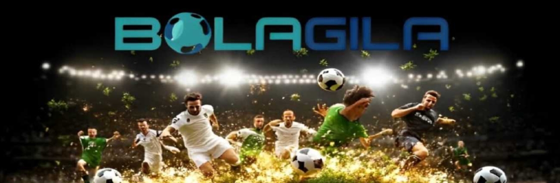 bolagila channel Cover Image