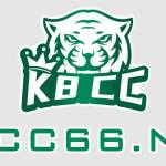 K8CC