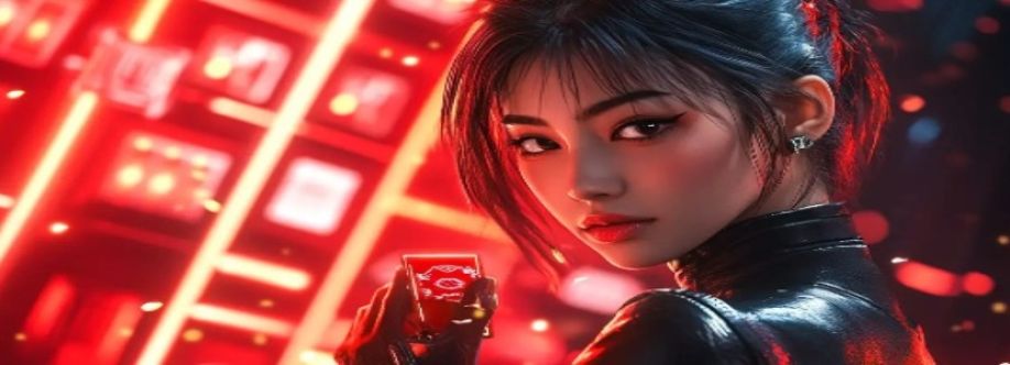 Nhà cái Max88 Cover Image