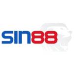 Sinn88 Nhà cái cá cược uy tín