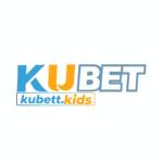 kubet
