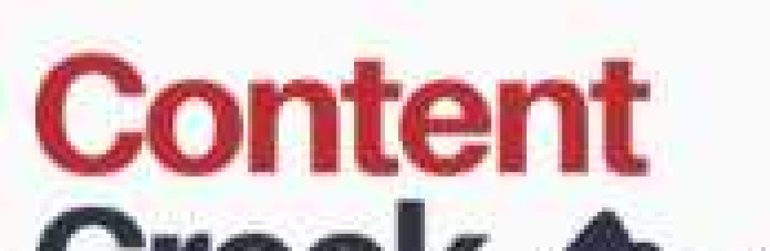 hinise Cover Image