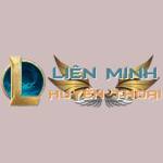 Liên Minh