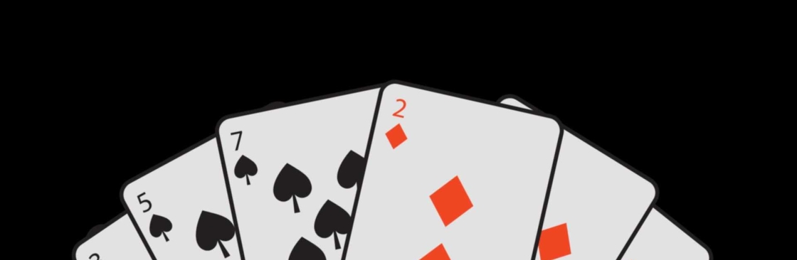 VND 88 Cover Image