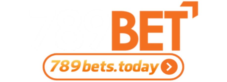 789bets today Cover Image