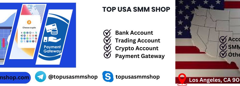 Buy Verified FTX Account Cover Image