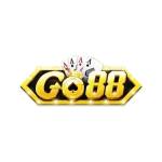 Go88