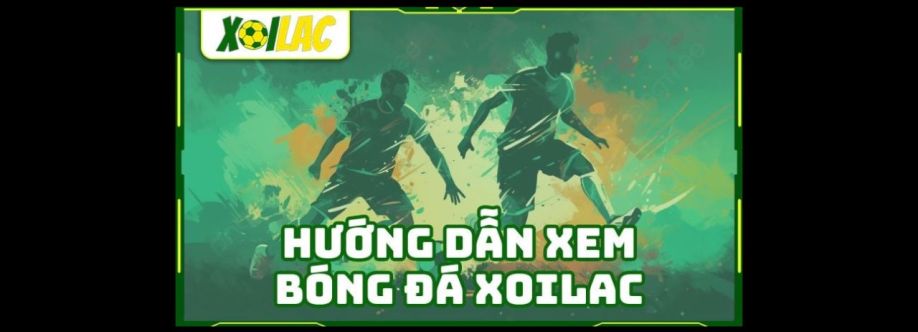 realmicentralcom phát tán mã độc BOTNET Cover Image