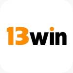 13win