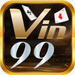 Vin99 Profile Picture