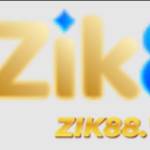 Zik88