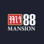 MI88
