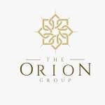 theoriongroupofhotels