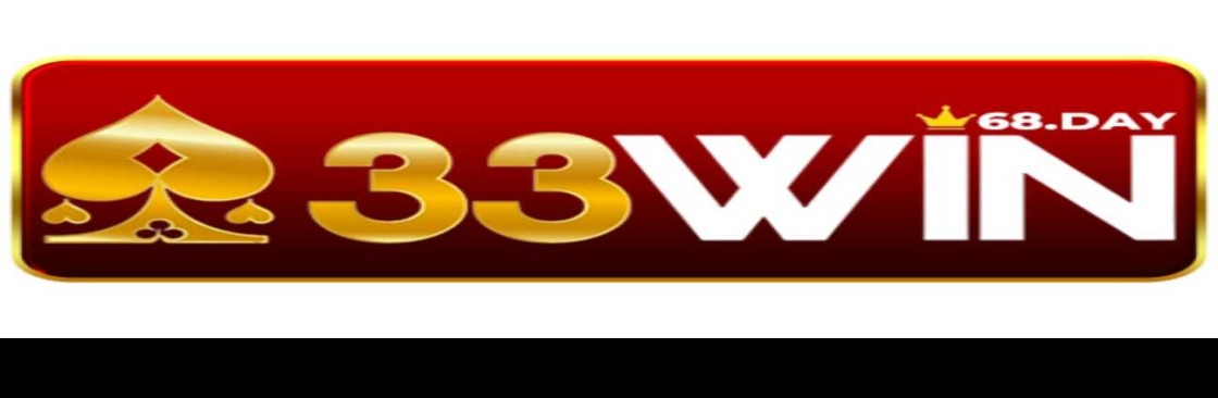 33win68 day Cover Image