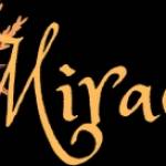 Miraen Official