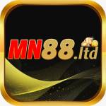 mn88 ltd